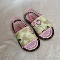 Flat Pink