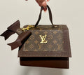 Mini Bag LV