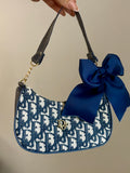 Mini Bag Dior