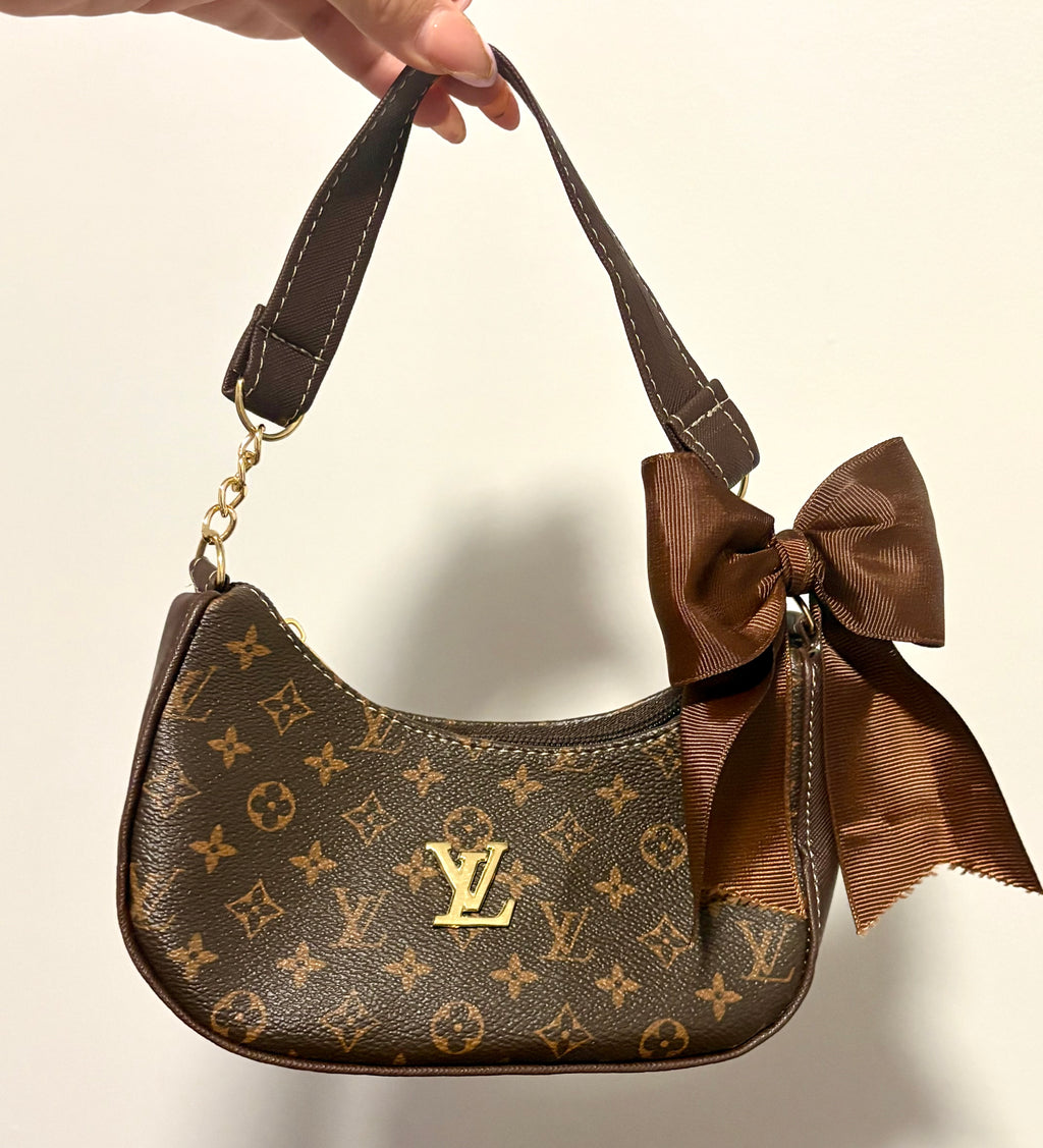 Full Set LV