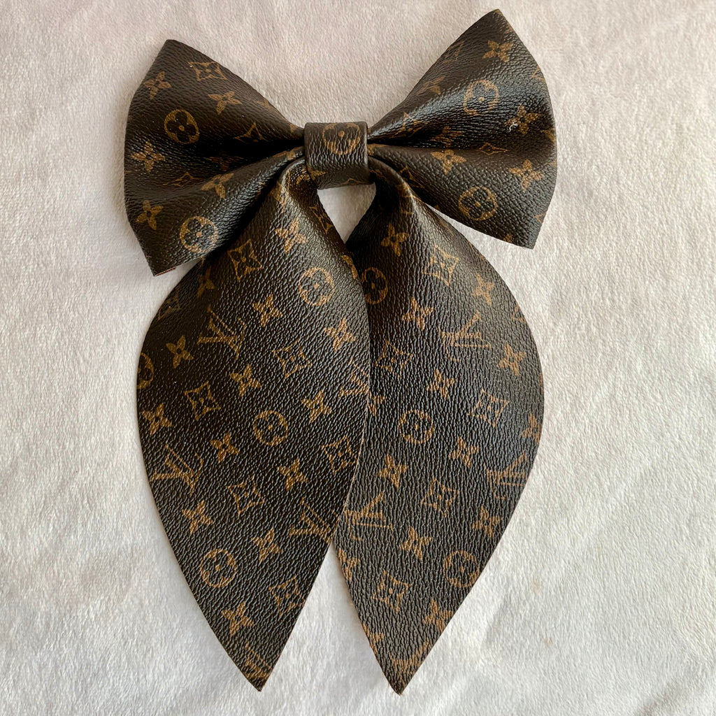 Full Set LV