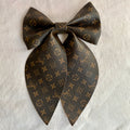 Big Bow LV