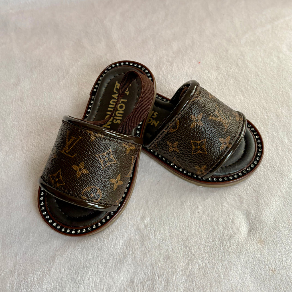 Flats LV