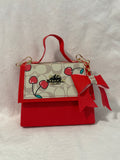 Bag Red