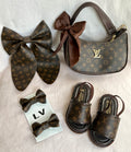 Full Set LV