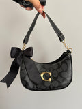 Bag Back