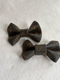 Mini Bows LV