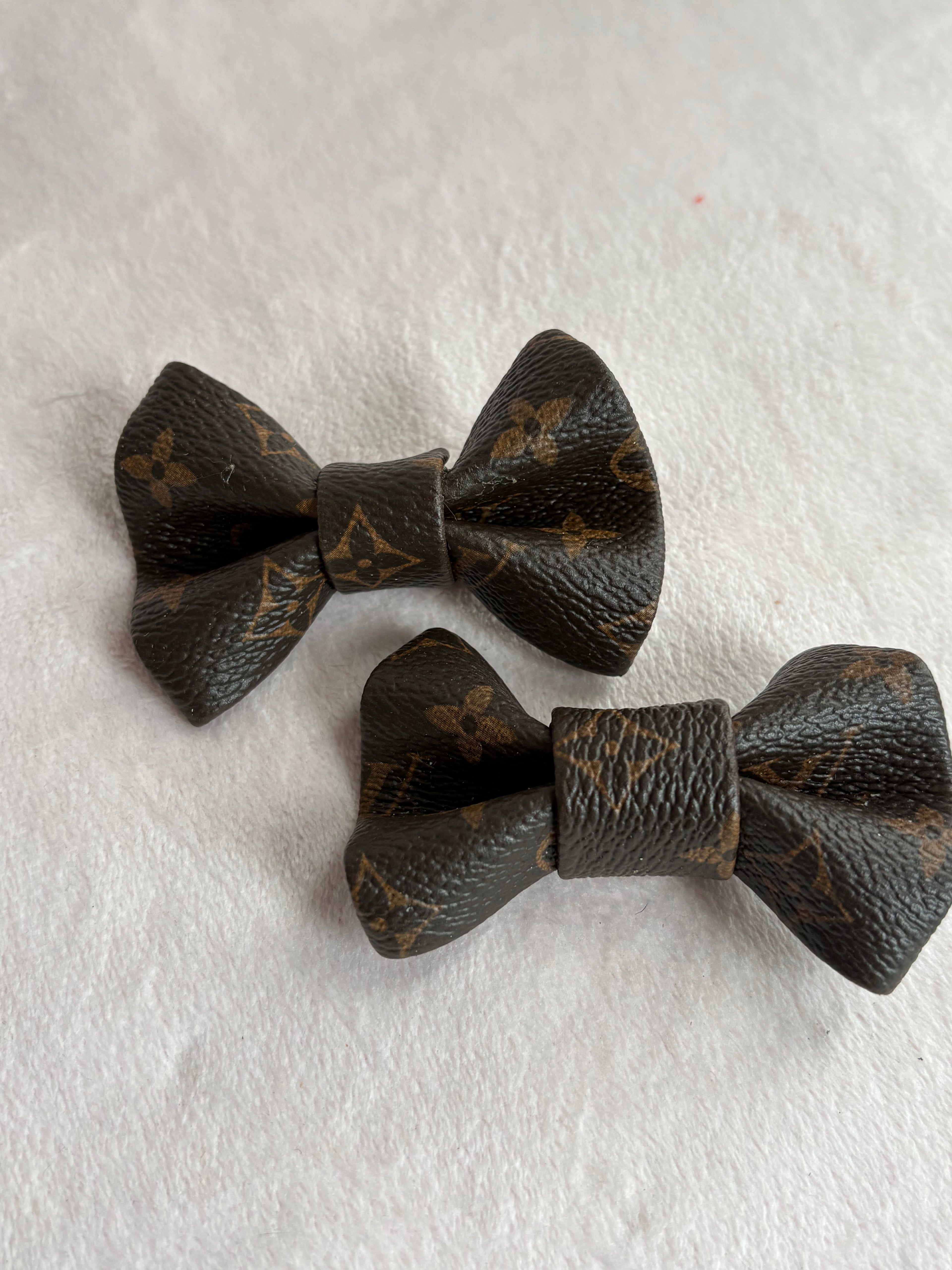 Mini Bows LV