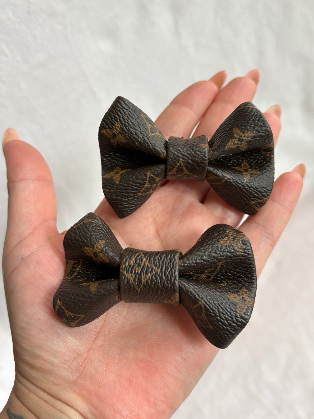 Mini Bows LV