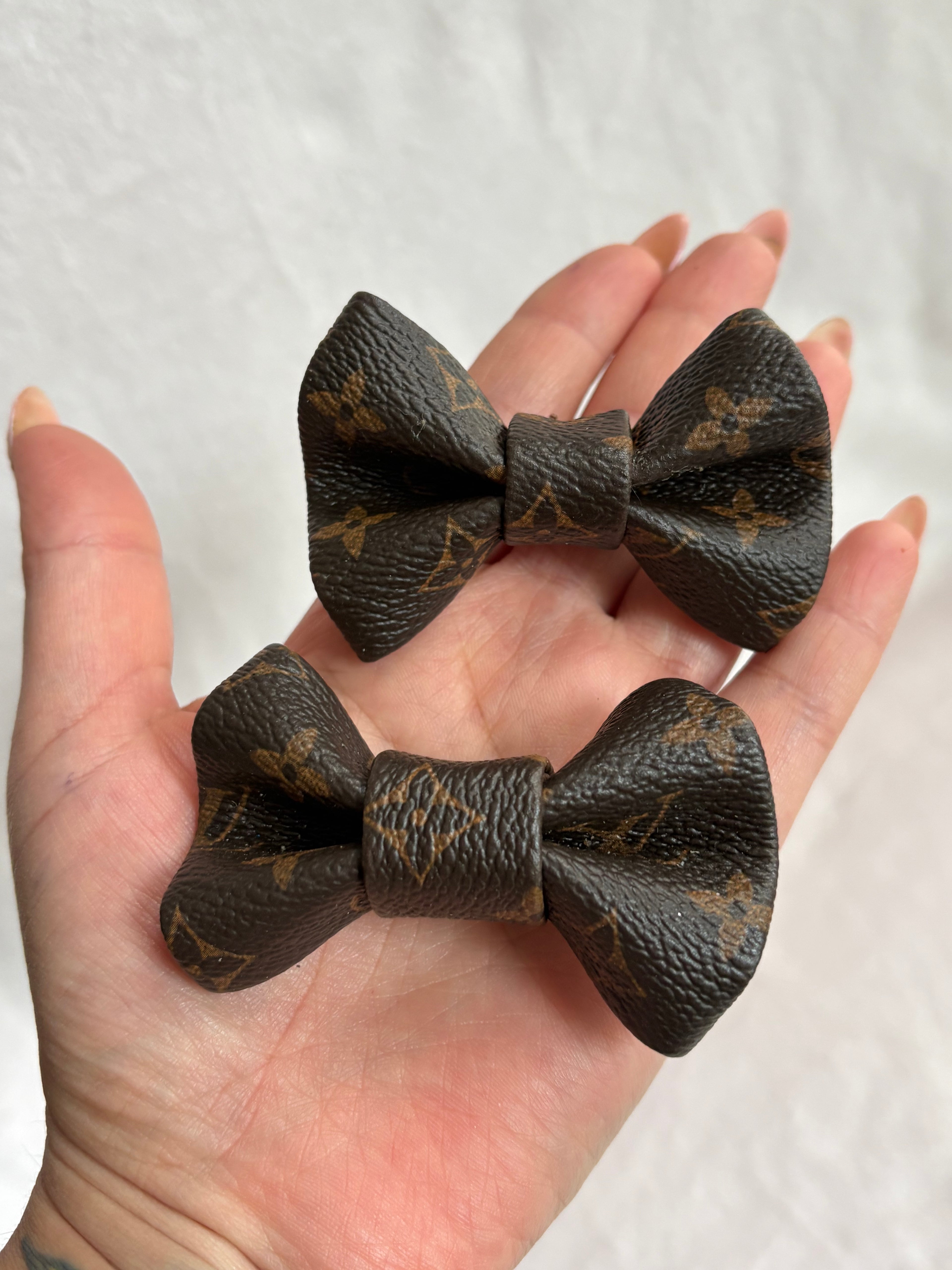 Mini Bows LV